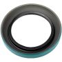 SKF 19017 SKF Seal 19017