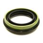 SKF 19095 SKF Seal 19095 For Nissan D21ier Pathfinder Pickup