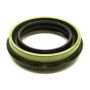 SKF 19095 SKF Seal 19095 For Nissan D21ier Pathfinder Pickup