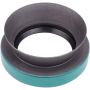 SKF 19208 SKF Seal 19208 Axle Shaft For Dodge Ram 2500 3500 2000-2002