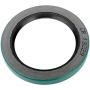SKF 19229 SKF Seal 19229 For Dodge Jeep Grand Wagoneer J10 J20