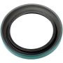 SKF 19229 SKF Seal 19229 For Dodge Jeep Grand Wagoneer J10 J20