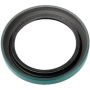 SKF 19229 SKF Seal 19229 For Dodge Jeep Grand Wagoneer J10 J20