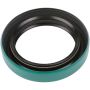 SKF 19273 SKF Seal 19273 For Chevrolet GMC Pontiac Oldsmobile Buick