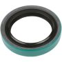 SKF 19273 SKF Seal 19273 For Chevrolet GMC Pontiac Oldsmobile Buick