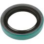 SKF 19273 SKF Seal 19273 For Chevrolet GMC Pontiac Oldsmobile Buick