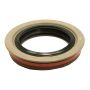 SKF 19277 SKF Seal 19277 For GMC Chevrolet Buick Cadillac Isuzu