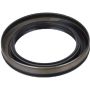 SKF 19293 SKF Seal 19293 For Dodge Jeep Ram Chrysler