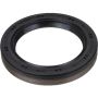 SKF 19293 SKF Seal 19293 For Dodge Jeep Ram Chrysler