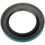 SKF 19310 SKF Seal 19310 For Pontiac Oldsmobile