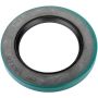 SKF 19310 SKF Seal 19310 For Pontiac Oldsmobile