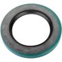 SKF 19310 SKF Seal 19310 For Pontiac Oldsmobile