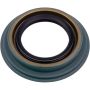 SKF 19314 SKF Seal 19314 For Chevrolet GMC Cadillac