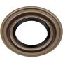 SKF 19314 SKF Seal 19314 For Chevrolet GMC Cadillac