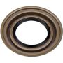 SKF 19314 SKF Seal 19314 For Chevrolet GMC Cadillac