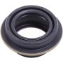 SKF 19317 SKF Seal 19317 For Chevy GMC Cadillac Dodge Oldsmobile