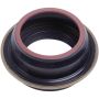 SKF 19317 SKF Seal 19317 For Chevy GMC Cadillac Dodge Oldsmobile
