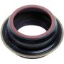 SKF 19317 SKF Seal 19317 For Chevy GMC Cadillac Dodge Oldsmobile