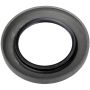 SKF 19360 SKF Seal 19360