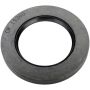 SKF 19360 SKF Seal 19360