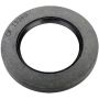 SKF 19360 SKF Seal 19360