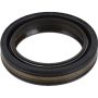 SKF 19372 SKF Input Shaft Seal 19372 For Chevrolet GMC Buick Oldsmobile
