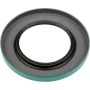 SKF 19407 SKF Seal 19407 Axle Shaft For Dodge Ram 2500 Chevrolet C50 C60 GMC