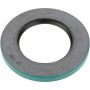 SKF 19407 SKF Seal 19407 Axle Shaft For Dodge Ram 2500 Chevrolet C50 C60 GMC