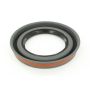 SKF 19428 SKF Seal 19428