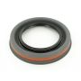 SKF 19428 SKF Seal 19428