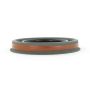 SKF 19428 SKF Seal 19428