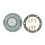 SKF 1943 SKF Oil Fill Hubcap Bearing Cap Seal 1943