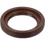 SKF 19460A SKF Seal 19460A Transfer Case Input Shaft For Chevrolet GMC