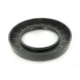 SKF 19556 SKF Seal 19556 For Toyota Lexus Mitsubishi Scion