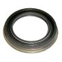 SKF 19568 SKF Seal 19568 For Ford