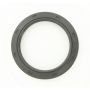 SKF 19601 SKF Seal 19601 For Subaru Jeep Ford VW Infiniti