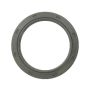 SKF 19601 SKF Seal 19601 For Subaru Jeep Ford VW Infiniti