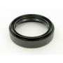 SKF 19612 SKF Seal 19612 For Hyundai Mitsubishi Dodge Eagle Plymouth