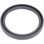 SKF 19622 Seal