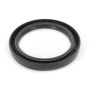 SKF 19623 SKF Seal 19623 For Subaru Forester Impreza Legacy Saab 9-2X