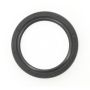 SKF 19623 SKF Seal 19623 For Subaru Forester Impreza Legacy Saab 9-2X