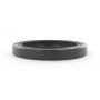 SKF 19623 SKF Seal 19623 For Subaru Forester Impreza Legacy Saab 9-2X