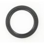 SKF 19623 SKF Seal 19623 For Subaru Forester Impreza Legacy Saab 9-2X