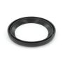 SKF 19624 SKF Seal 19624 For Subaru Forester Impreza Legacy Saab 9-2X