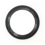 SKF 19624 SKF Seal 19624 For Subaru Forester Impreza Legacy Saab 9-2X