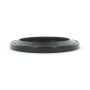 SKF 19624 SKF Seal 19624 For Subaru Forester Impreza Legacy Saab 9-2X