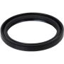 SKF 19625A SKF Timing Seal 19625A For Subaru Forester 11-13