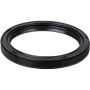 SKF 19625A SKF Timing Seal 19625A For Subaru Forester 11-13