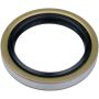 SKF 19628 SKF Seal 19628 For Chevrolet LUV Isuzu Pickup