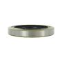 SKF 19628 SKF Seal 19628 For Chevrolet LUV Isuzu Pickup